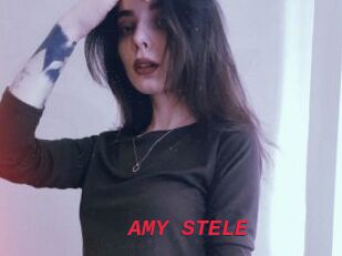 AMY_STELE