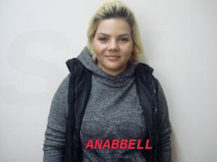 ANABBELL