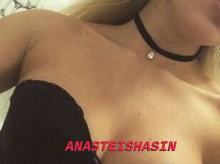 ANASTEISHA_SIN