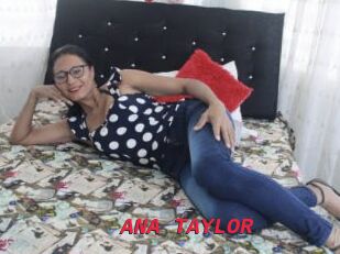 ANA_TAYLOR