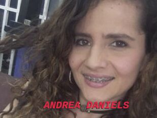 ANDREA_DANIELS