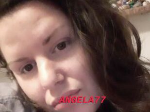 ANGELA77