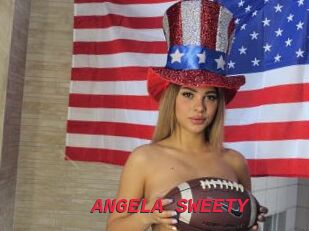 ANGELA_SWEETY