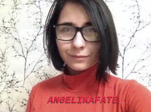 ANGELIKA_FATE