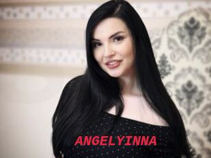 ANGELYINNA