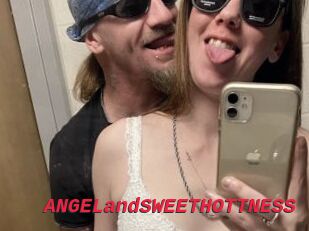 ANGELandSWEETHOTTNESS