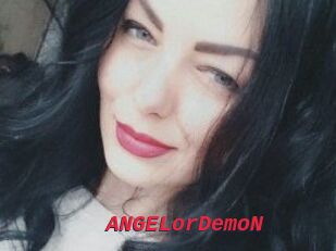 ANGEL_or_DemoN_