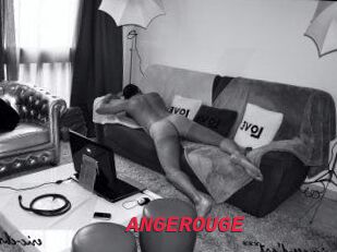 ANGEROUGE