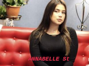 ANNABELLE_St