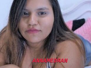 ANNAMEDRAN