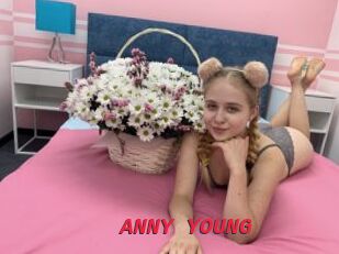 ANNY_YOUNG