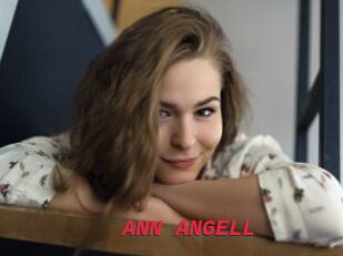 ANN_ANGELL