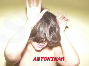 ANTONINAH