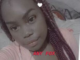 ANY_FOX