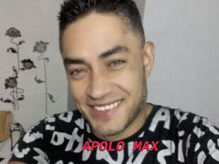 APOLO_MAX