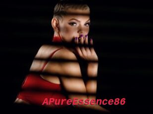 APureEssence86