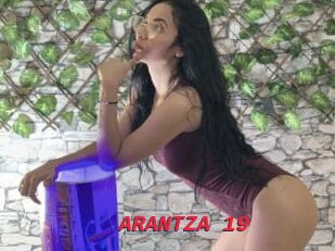 ARANTZA_19