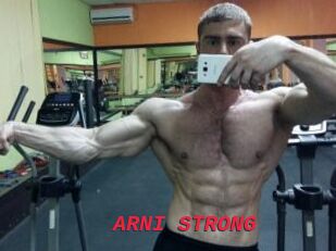 ARNI_STRONG