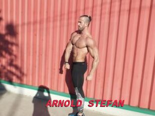 ARNOLD_STEFAN