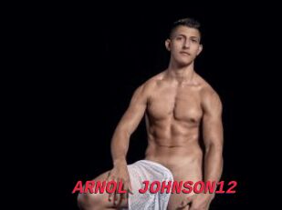 ARNOL_JOHNSON12