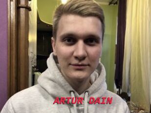 ARTUR_DAIN