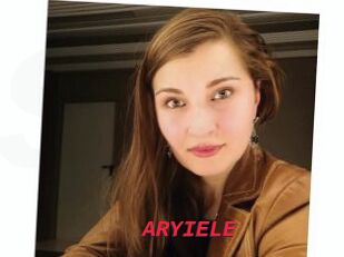 ARYIELE