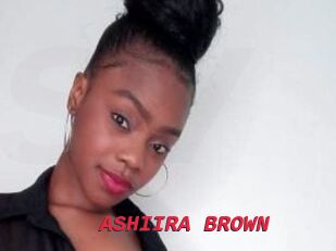 ASHIIRA_BROWN