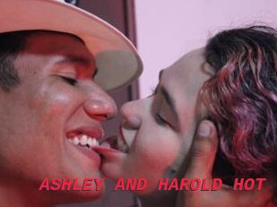 ASHLEY_AND_HAROLD_HOT