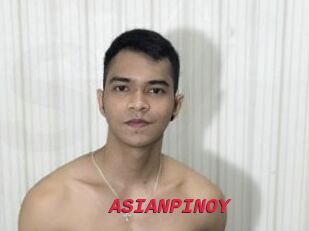 ASIANPINOY