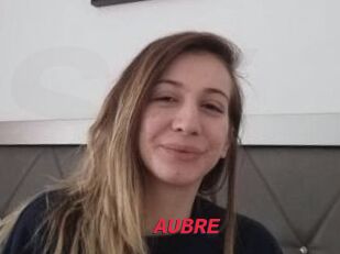 AUBRE