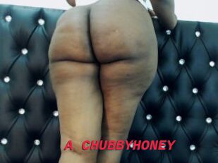 A_CHUBBYHONEY