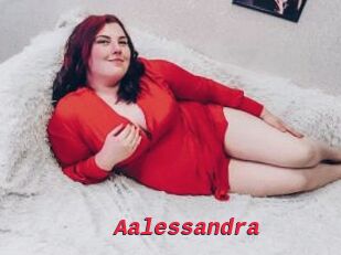 Aalessandra