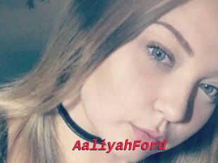 Aaliyah_Ford