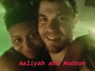 Aaliyah_and_Hudson