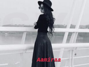 Aamiraa Sexe Vision
