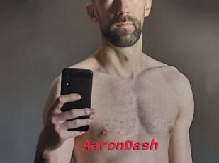 AaronDash