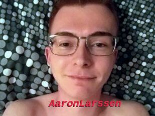 AaronLarssen