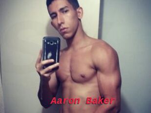 Aaron_Baker