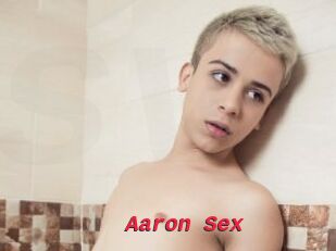 Aaron_Sex