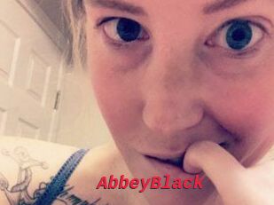 Abbey_Black