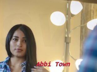 Abbi_Town