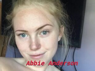 Abbie_Anderson