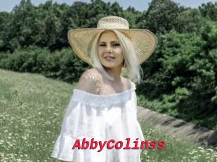 AbbyColinss