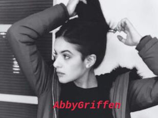 AbbyGriffen