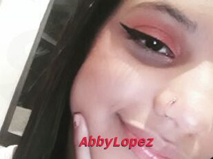 AbbyLopez