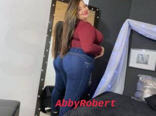 AbbyRobert