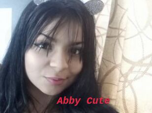 Abby_Cute