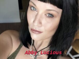 Abby_Lucious