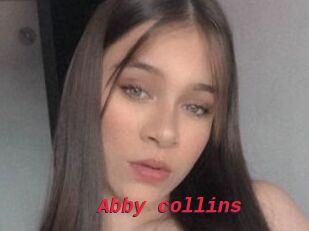 Abby_collins