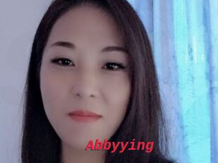 Abbyying